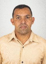 Foto de Arlindo Junio Pereira de Almeida