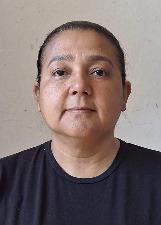 Foto de DIOVANA APARECIDA GODINHO DINIZ