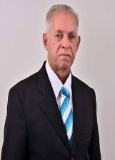 Foto de Eustaquio Januario Cordeiro de Azevedo