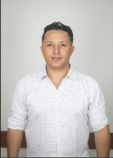 Foto de MAXWELL CAMPOS GOES