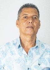 Foto de ANADIR BATISTA DE OLIVEIRA FILHO
