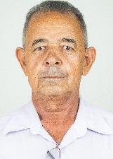 Foto de Romeu Olavo dos Santos