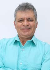 Foto de JOSE CORRÊA