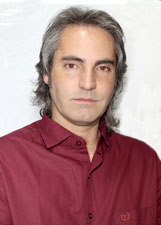 Foto de Mário Cardoso Júnior