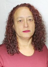 Foto de RAQUEL RIBEIRO SAO TIAGO