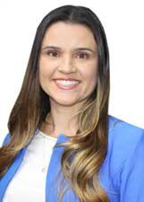 Foto de JAQUELINE RIBEIRO FIRMINO EVANGELISTA PELEGRINO