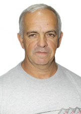 Foto de MARCOS ALEXANDRO GAIOZO