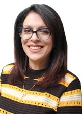 Foto de MARIANA PINTO DA SILVA