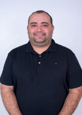 Foto de LUAN EXPEDITO BUENO