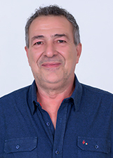 Foto de José Jorge Junior