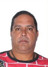 Foto de LEANDRO MARKE GÔNGORA
