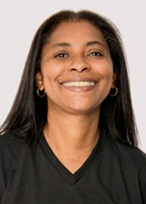 Foto de Gisele Noemi da Silva Madalena
