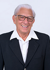 Foto de MÁRIO MARCELINO