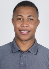 Foto de Kauhan Willian Inácio da Silva