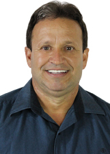 Foto de Gilmar de Paula Lima