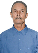 Foto de CARLOS SANTIAGO DA CRUZ