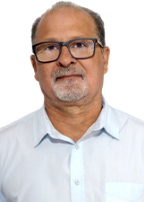 Foto de Nélio da Silva Souto
