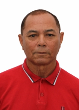 Foto de Socrates Gomes dos Santos