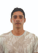 Foto de DIONI GONCALVES DE MEIRA