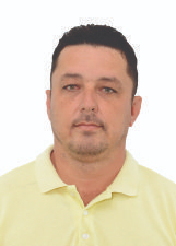 Foto de SIRIS MARCOS MIRANDA LIMA