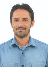 Foto de FERNANDO LIMA FRANCA
