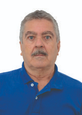 Foto de Jose Rocha Garcia