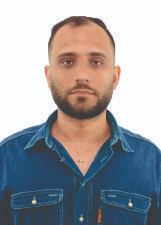 Foto de MARCUS VINICIUS DE ALMEIDA FREITAS