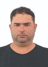 Foto de WELTON FLAVIO ARCANJO