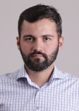 Foto de LEANDRO MACHADO FELIPE