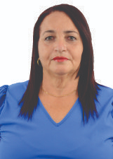 Foto de MARISA NUNES BARROSO