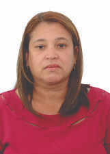 Foto de PAULINA RODRIGUES DE SOUSA RAMALHO