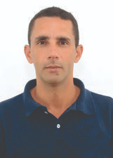 Foto de NIVALDO JARDIM PINTO