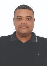 Foto de GERALDO LAFAIETE PEREIRA DOS SANTOS