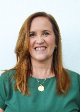Foto de MÁRCIA AUXILIADORA DA COSTA