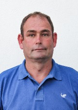 Foto de Ronicelson de Andrade Pereira