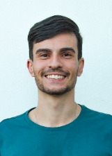Foto de Enzo Peixoto de Almeida