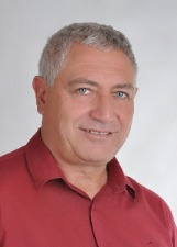 Foto de Pedro Vanderli de Rezende
