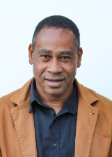 Foto de Erivelton Rodrigues da Silva