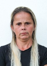 Foto de LIZIANE APARECIDA PEREIRA