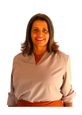 Foto de VÂNIA CARNEIRO DE CARVALHO