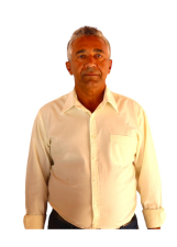 Foto de Silvio Lopes Pereira