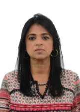 Foto de ÂNGELA ROCHA BARROSO