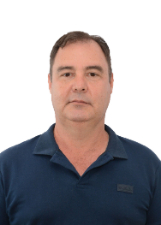 Foto de EBER COSTA BRETAS