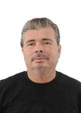 Foto de GERALDO GEREMIAS LEITE