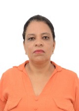 Foto de MARIA SUELI DA SILVA SANTOS