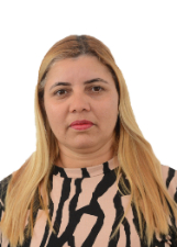 Foto de MARILENE APARECIDA DOS SANTOS