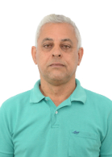 Foto de Eduardo Silva de Souza