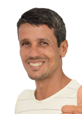 Foto de GERALDO MARCOS DOS SANTOS