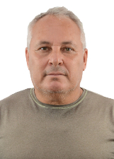 Foto de Romildo Gomes Ferreira