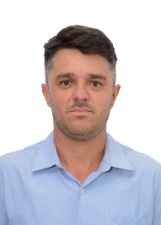 Foto de DOUGLAS AYALA MONTEIRO